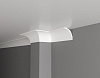 Карниз полиуретановый DD46 88*85 Карниз полиуретановый DD46 88*85